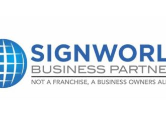 Plattsburgh Creative Signs & Signworld