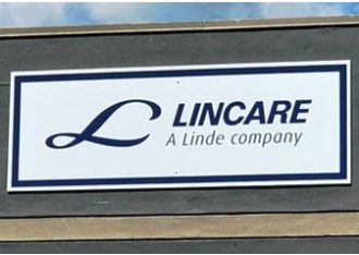 Lincare, LLC.’s
