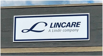 Lincare, LLC.’s
